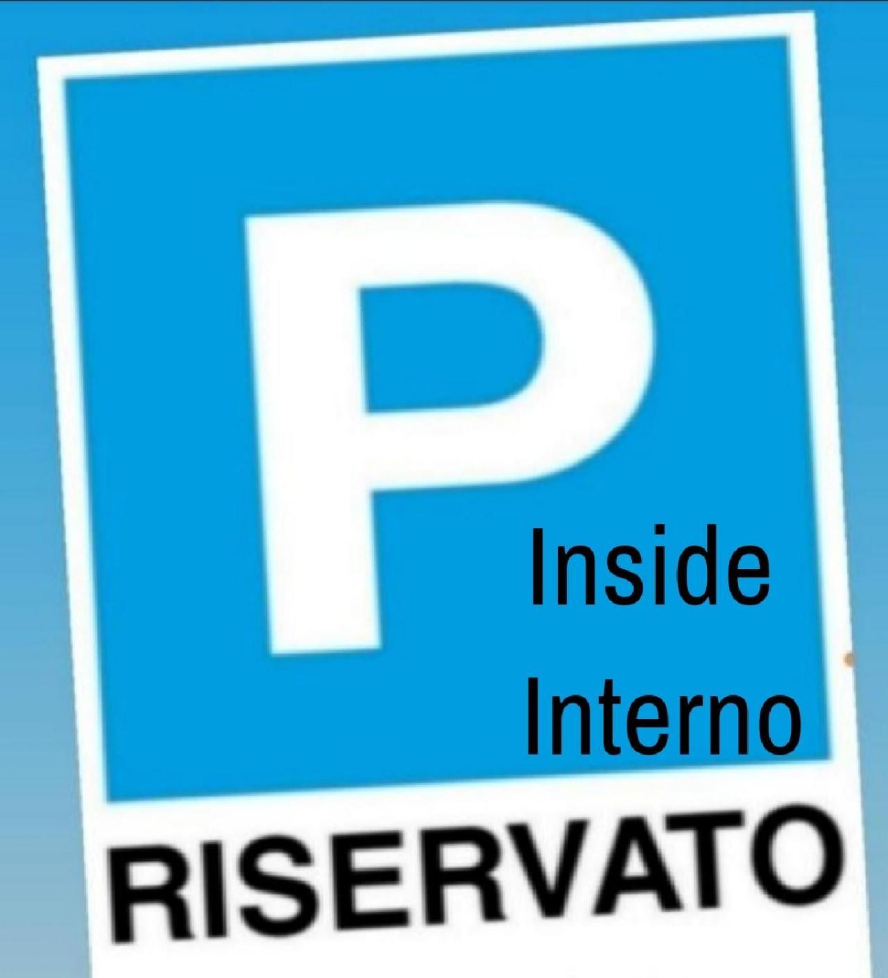 Acquachiara Iseo Deluxe Bed & Breakfast Iseo Center With Garden And Parking Inside Foresteria Exterior foto