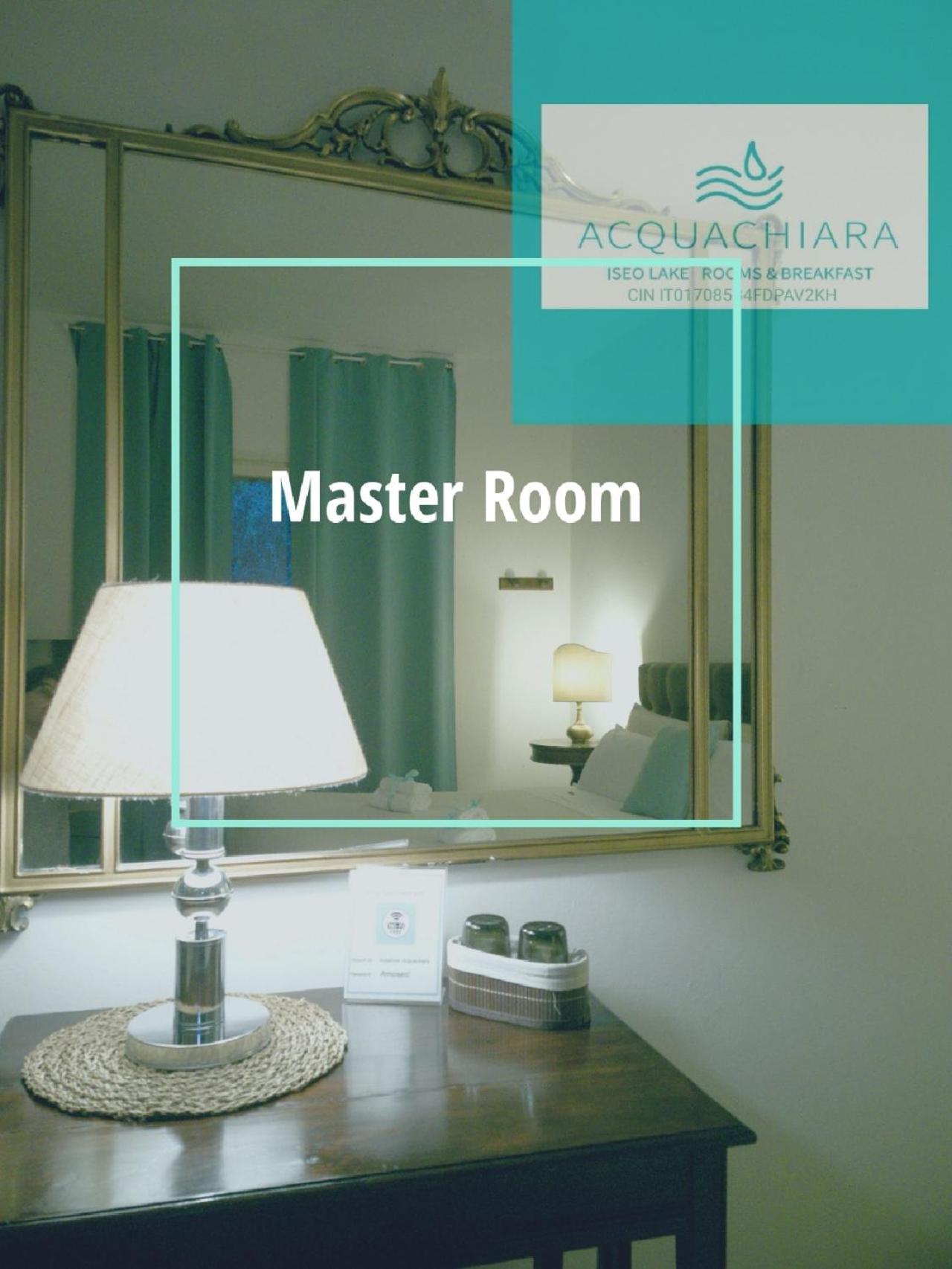Acquachiara Iseo Deluxe Bed & Breakfast Iseo Center With Garden And Parking Inside Foresteria Exterior foto